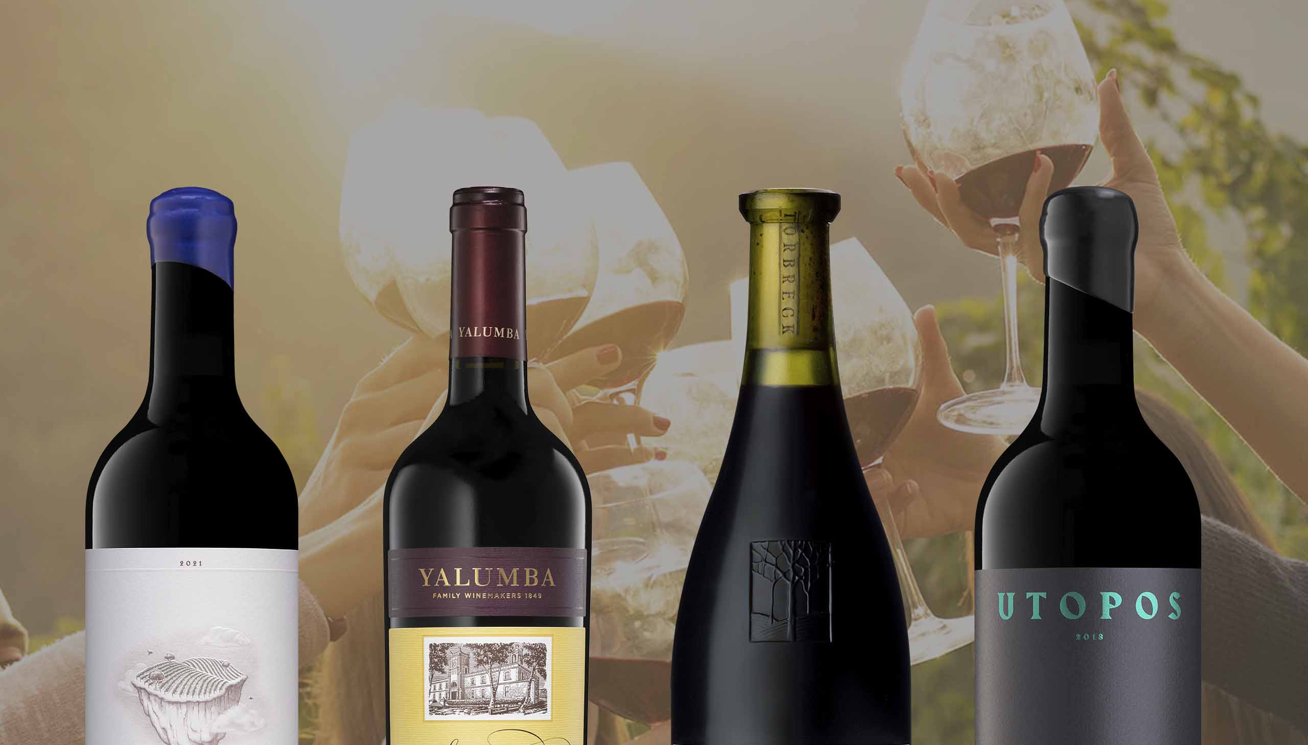 https://www.barossamag.com/wp-content/uploads/2023/09/WINE_HERO_Spring23.jpg